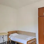 Angie's Shared Tam Homestay *