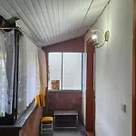 Angie's Shared Tam Homestay *