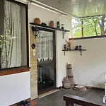 Homestay Angie's Shared Tam Tirana