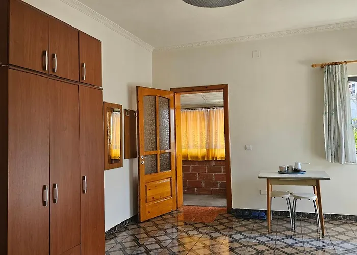 Angie's Shared Tam *