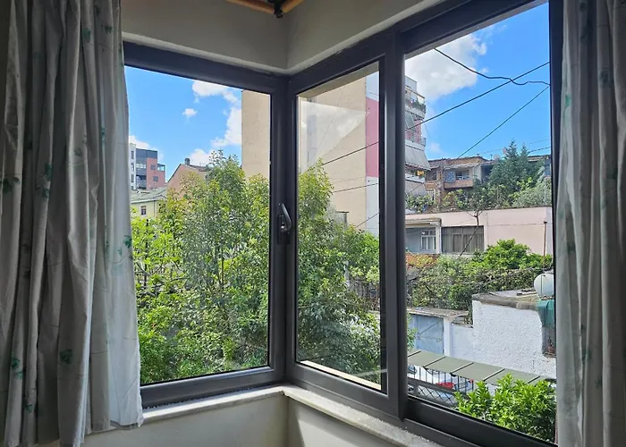 Angie's Shared Tam *