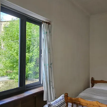 Angie's Shared Tam *