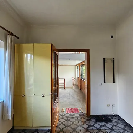 Angie's Shared Tam 홈스테이