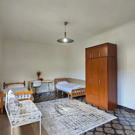 Angie's Shared Tam Accommodatie bij particulieren *