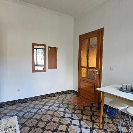 Accommodatie bij particulieren Angie's Shared Tam