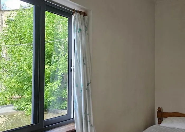 Angie's Shared Tam *